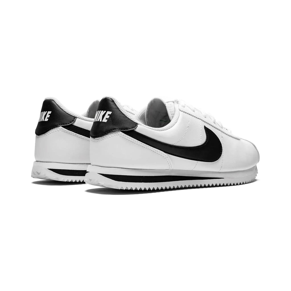 Nike Cortez Basic - Manore Store