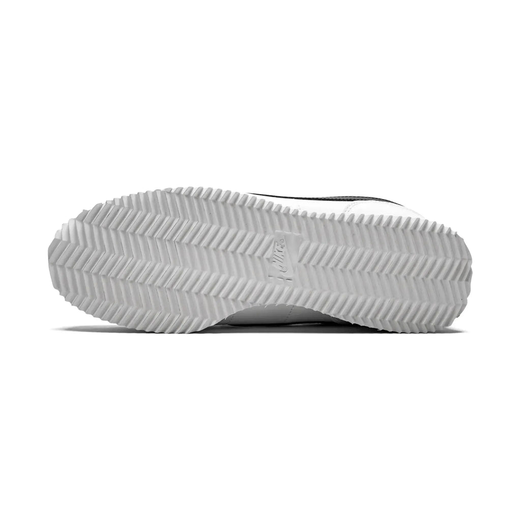 Nike Cortez Basic - Manore Store