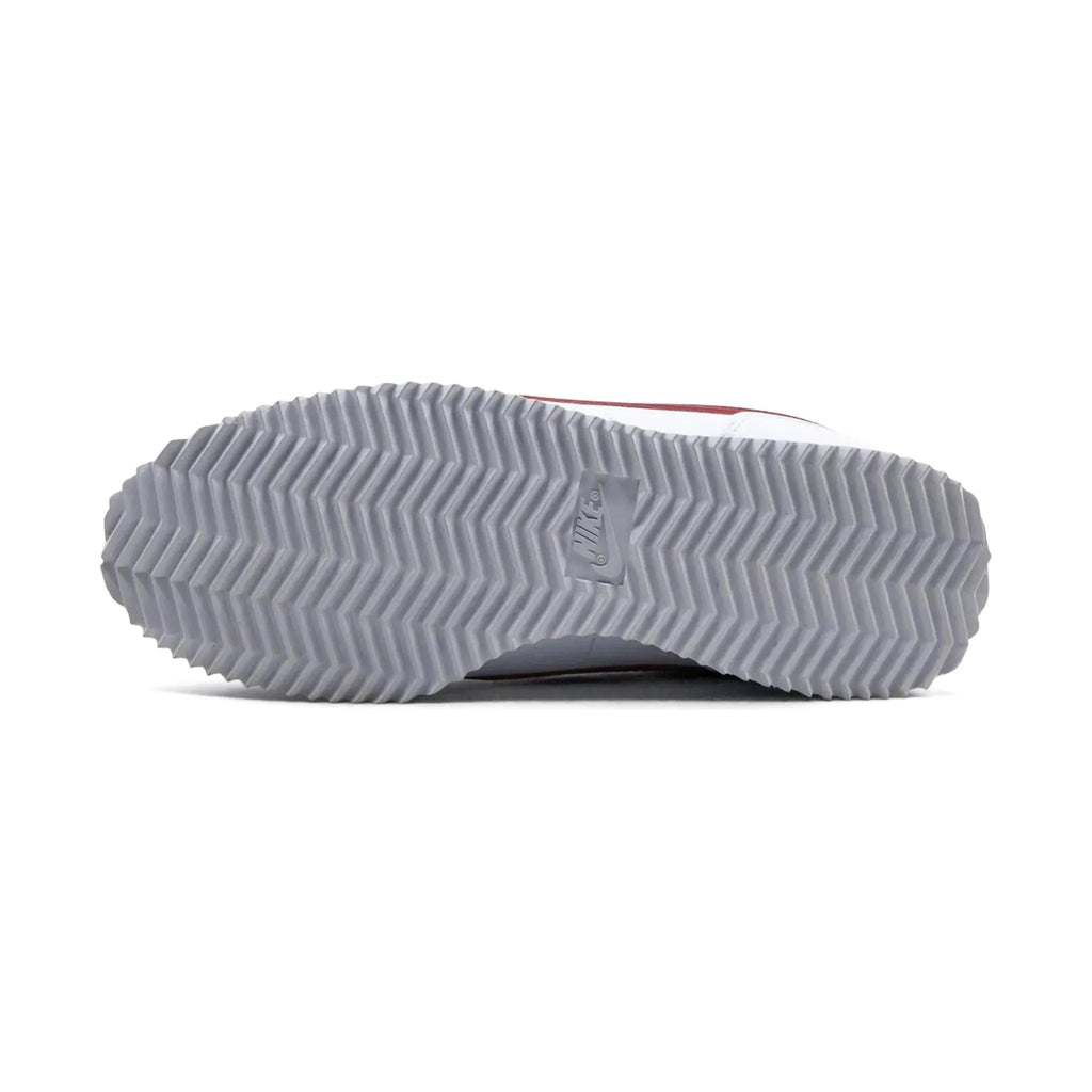 Nike Cortez "Basic" - Kids - Manore Store