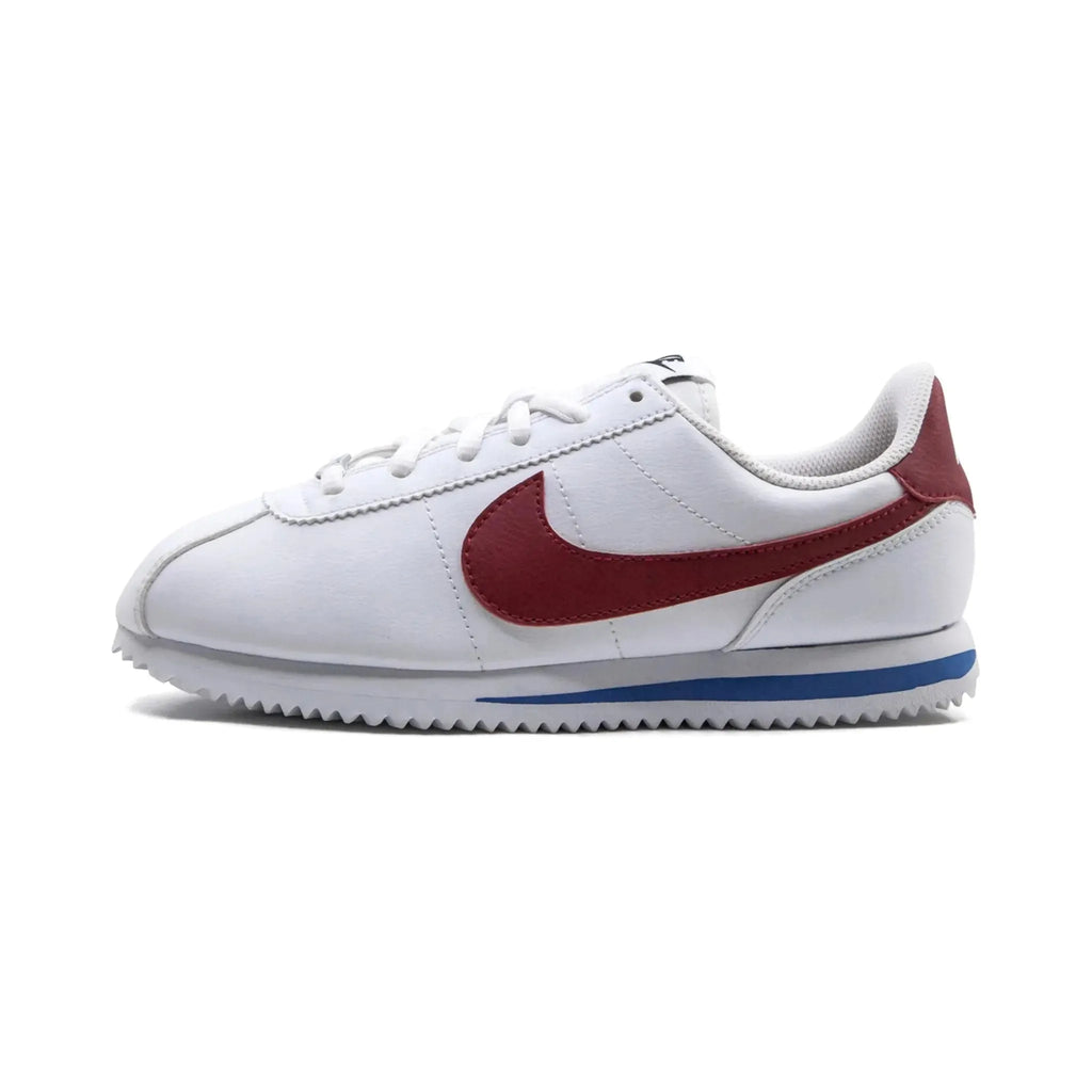 Nike Cortez "Basic" - Kids - Manore Store