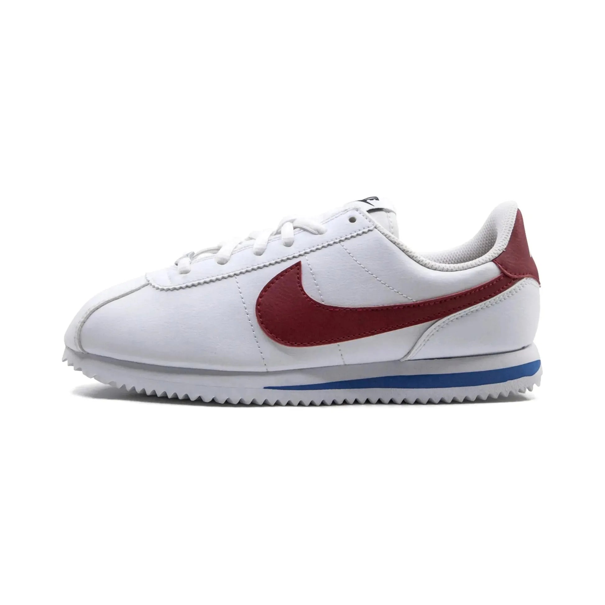 Nike Cortez "Basic" - Kids - Manore Store