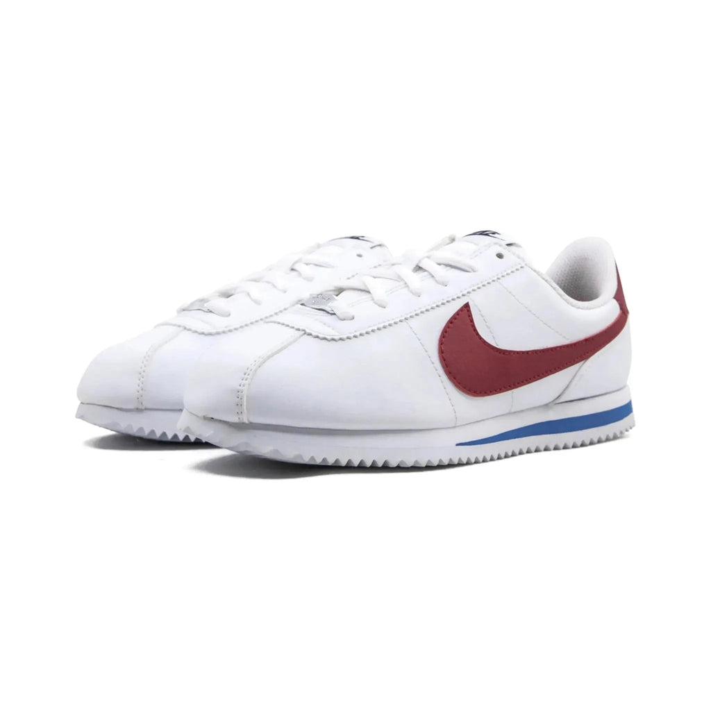 Nike Cortez "Basic" - Kids - Manore Store