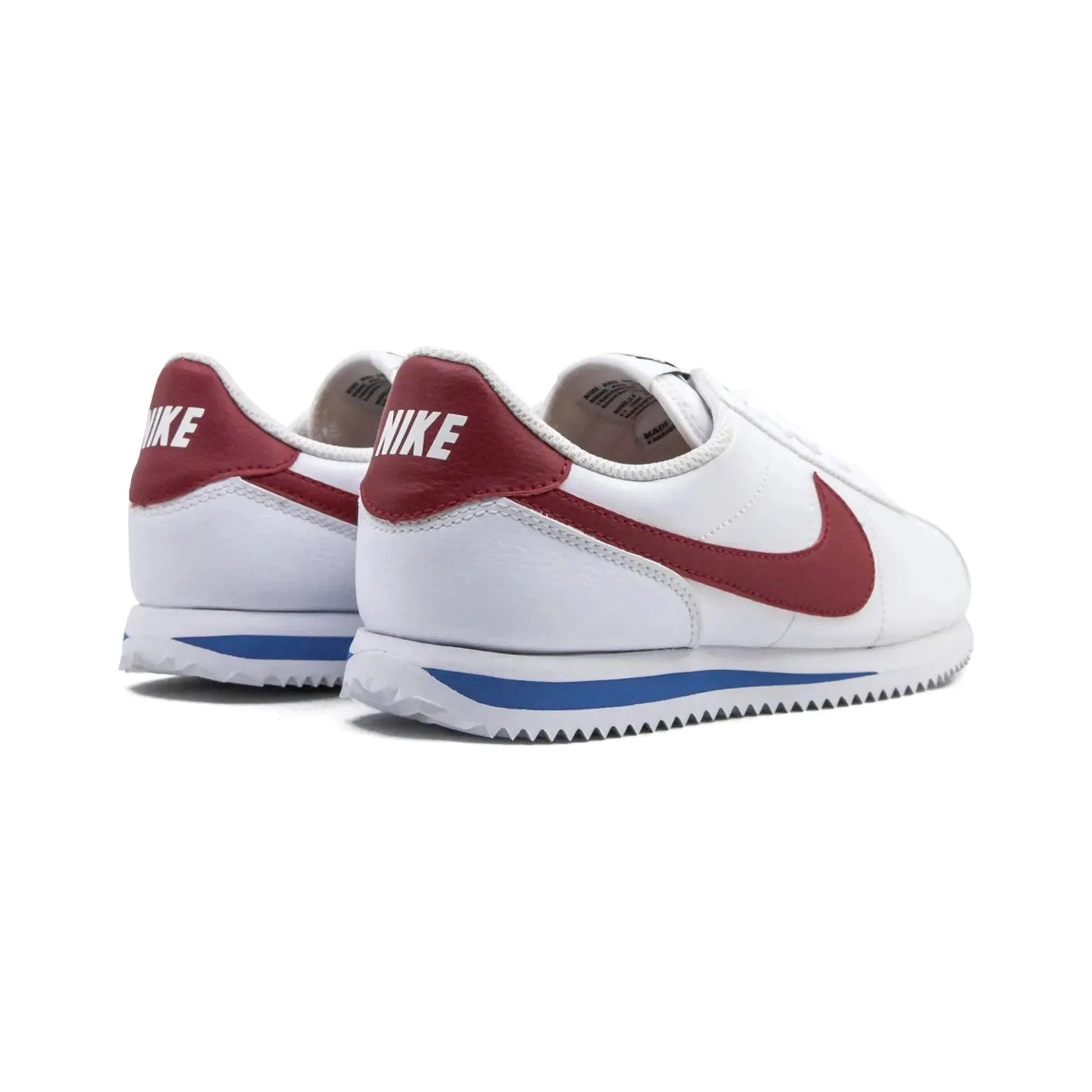 Nike Cortez "Basic" - Kids - Manore Store