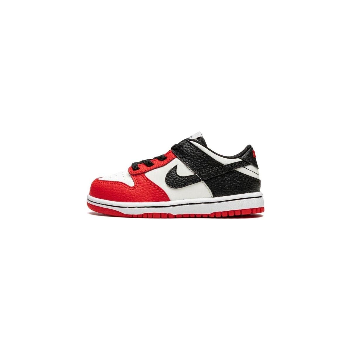 Dunk Low "Diamond Anniversary" - Kids - Manore Store