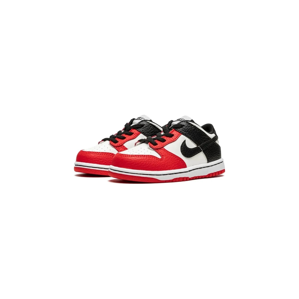 Dunk Low "Diamond Anniversary" - Kids - Manore Store