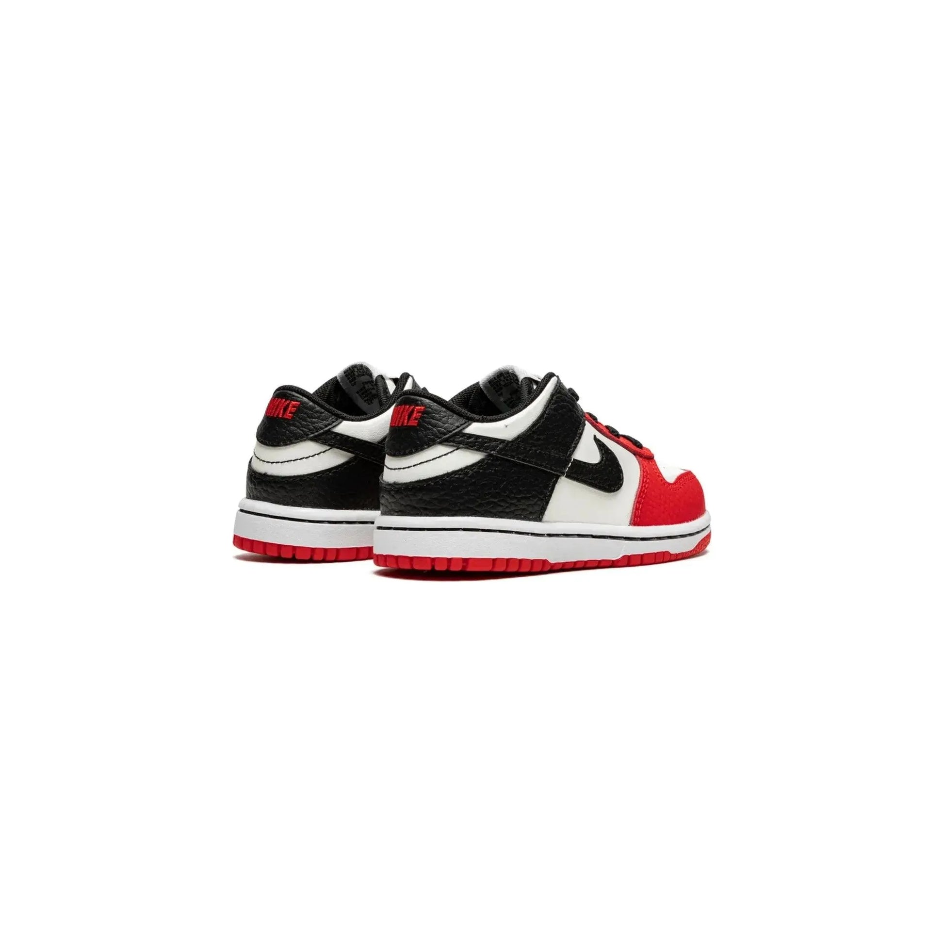 Dunk Low "Diamond Anniversary" - Kids - Manore Store