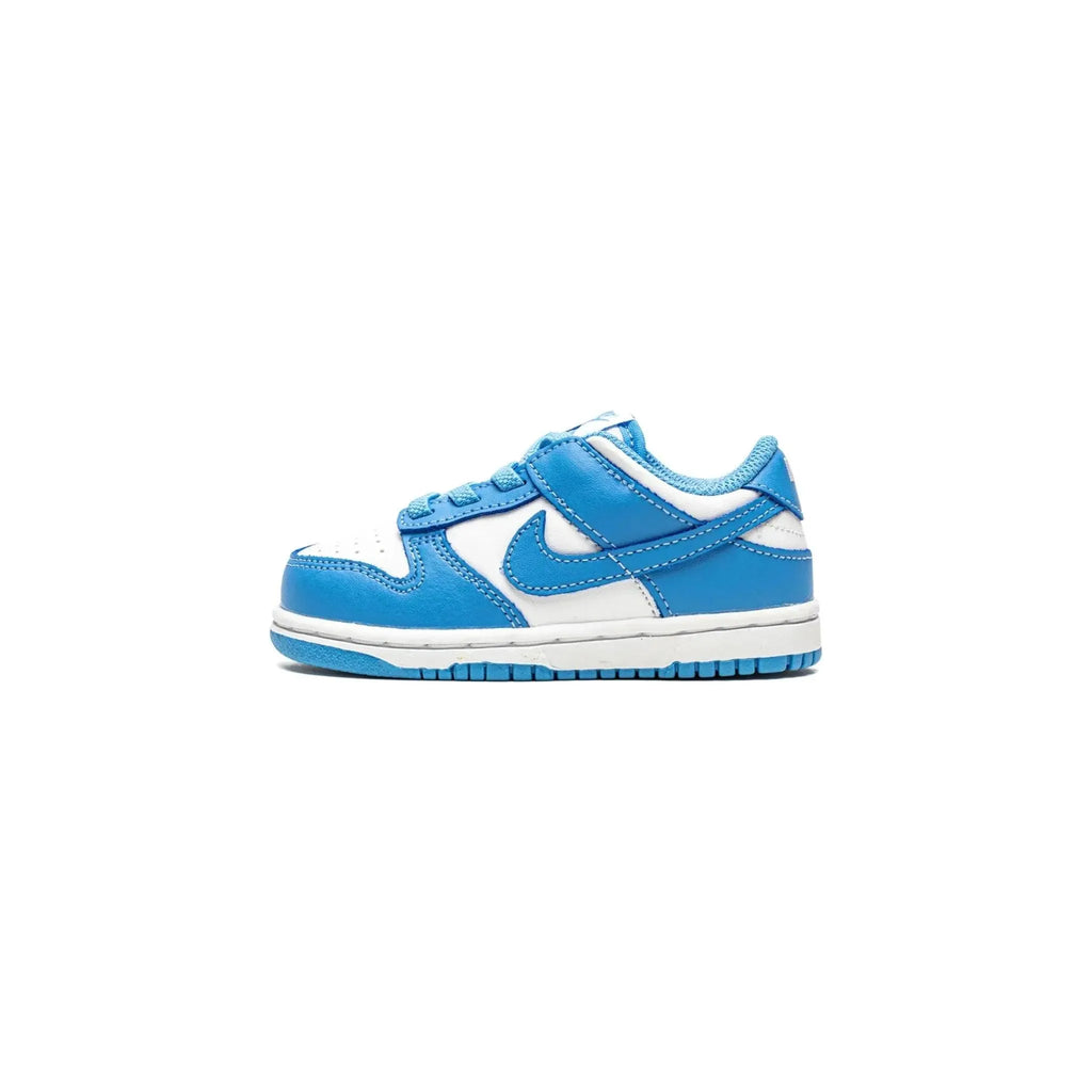Dunk Low "University Blue" - Kids - Manore Store