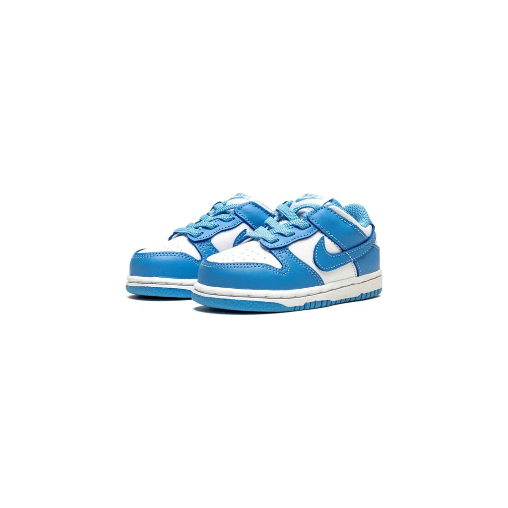 Dunk Low "University Blue" - Kids - Manore Store