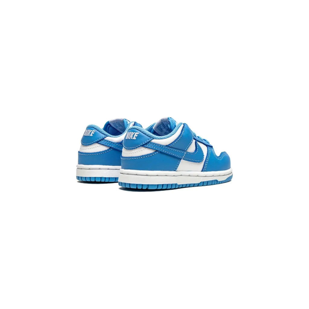 Dunk Low "University Blue" - Kids - Manore Store