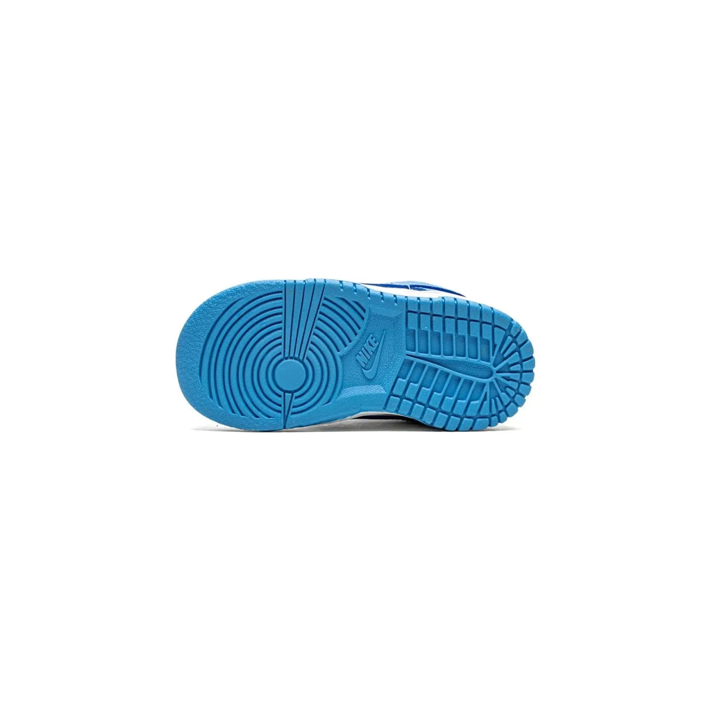 Dunk Low "University Blue" - Kids - Manore Store