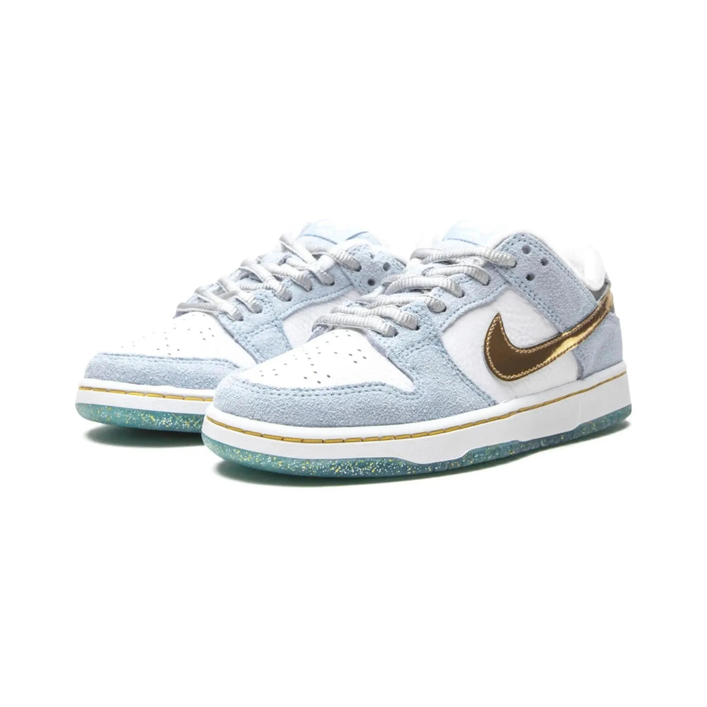 Dunk Low "Sean Cliver" - Kids - Manore Store