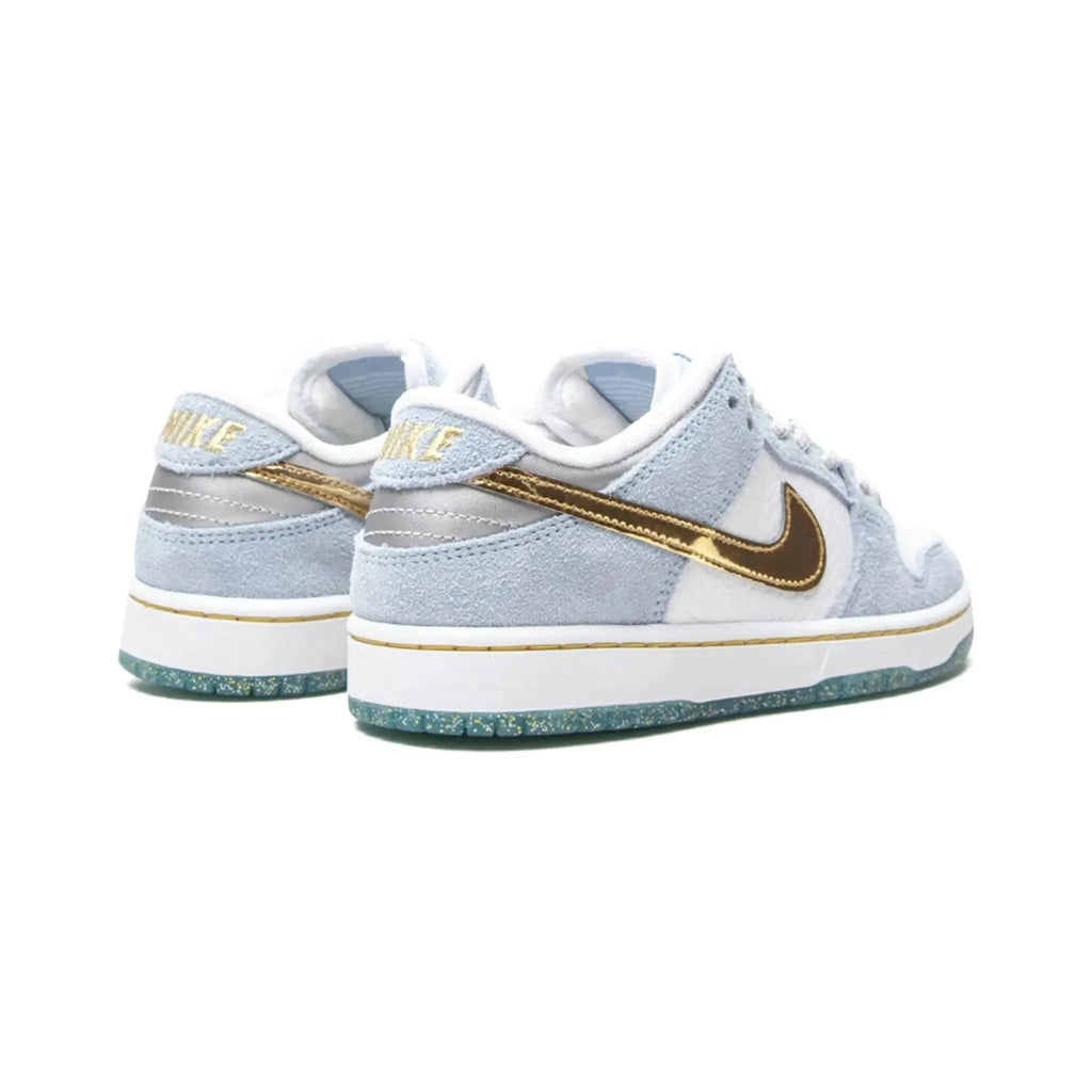 Dunk Low "Sean Cliver" - Kids - Manore Store