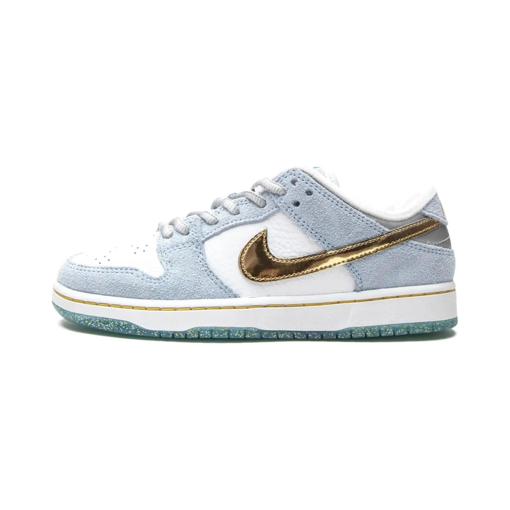 Dunk Low "Sean Cliver" - Kids - Manore Store