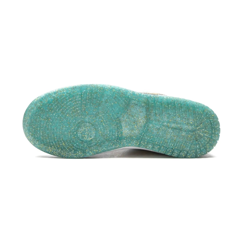 Dunk Low "Sean Cliver" - Kids - Manore Store
