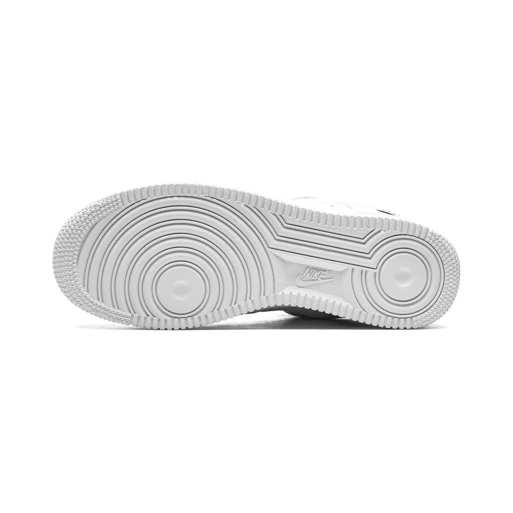 Air Force 1 Loui*s Vuitton*n "Virgil Abloh - White" - Manore Store