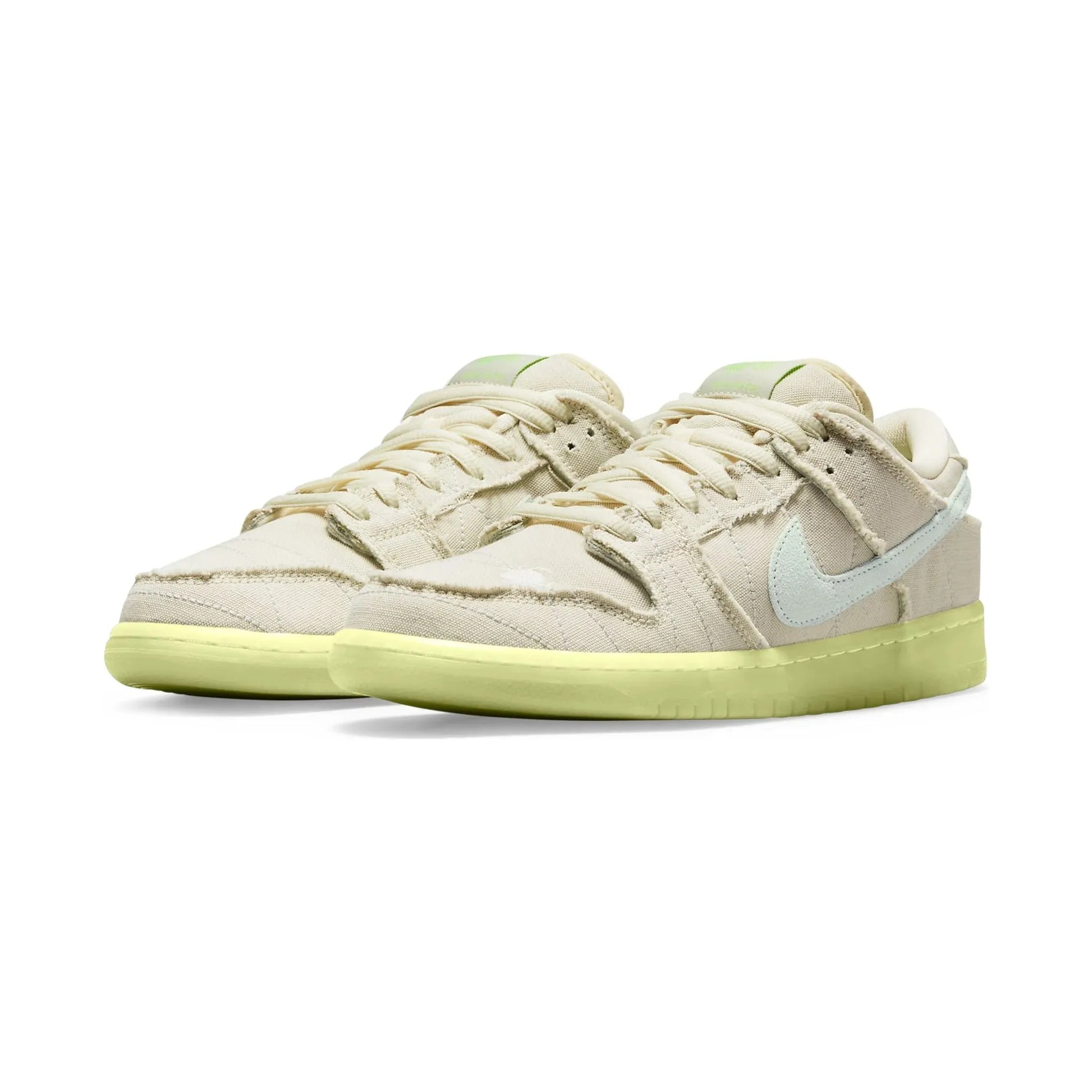 nike sb dunk ACG low mummy 17552552 43036388 2048