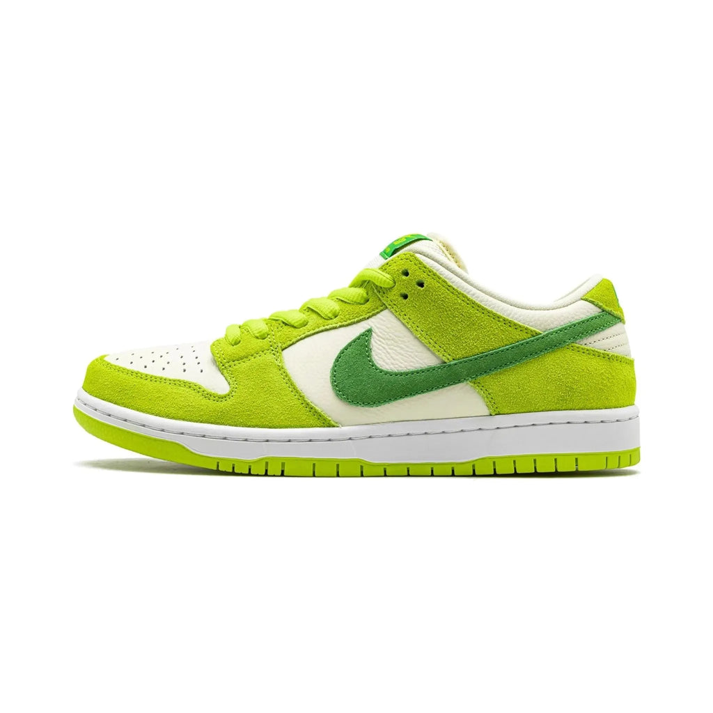 Dunk Low "Fruity Pack - Green Apple" - Manore Store