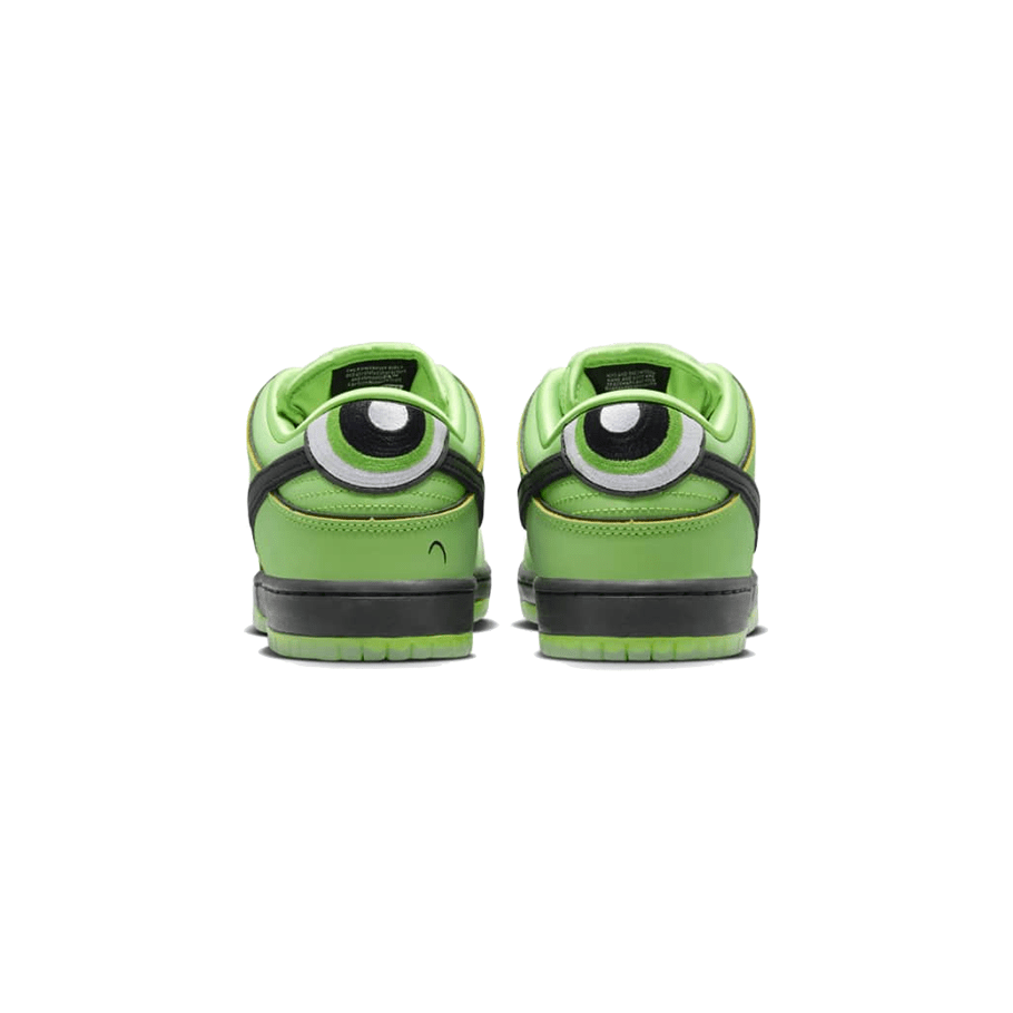 Manore-Store-nike-sb-dunk-low-the-powerpuff-girls
