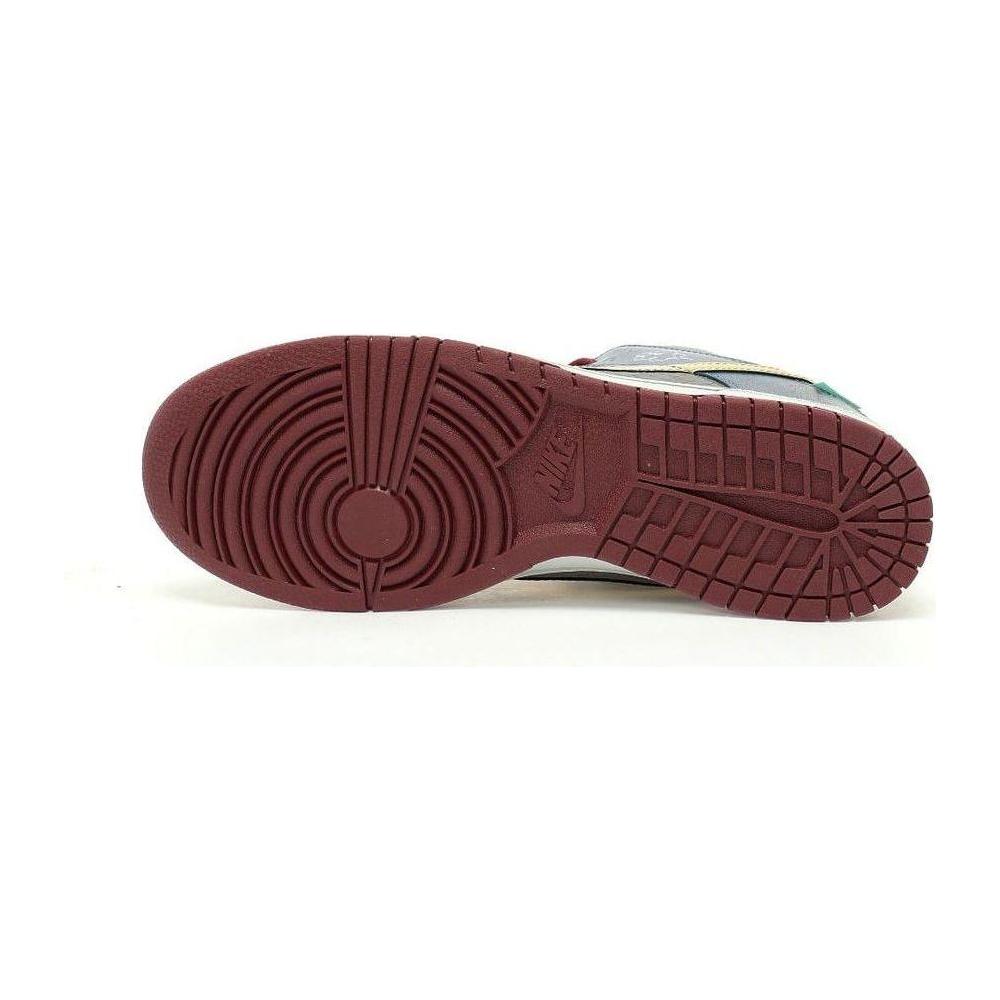 Dunk Low "Black Myth Wukong" - Manore Store