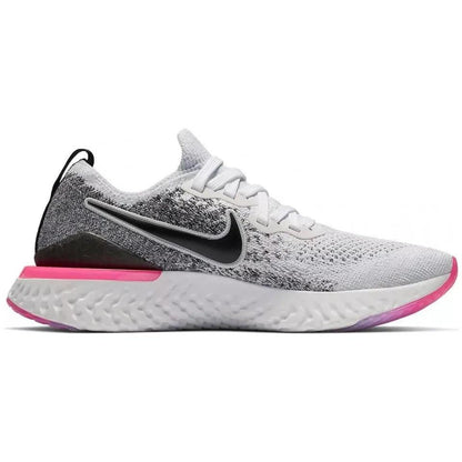 Nike W EPIC REACT FLYKNIT 2