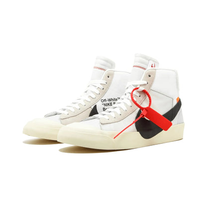 Blazer off white blanche hotsell