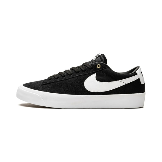 Blazer Low Pro GT SB