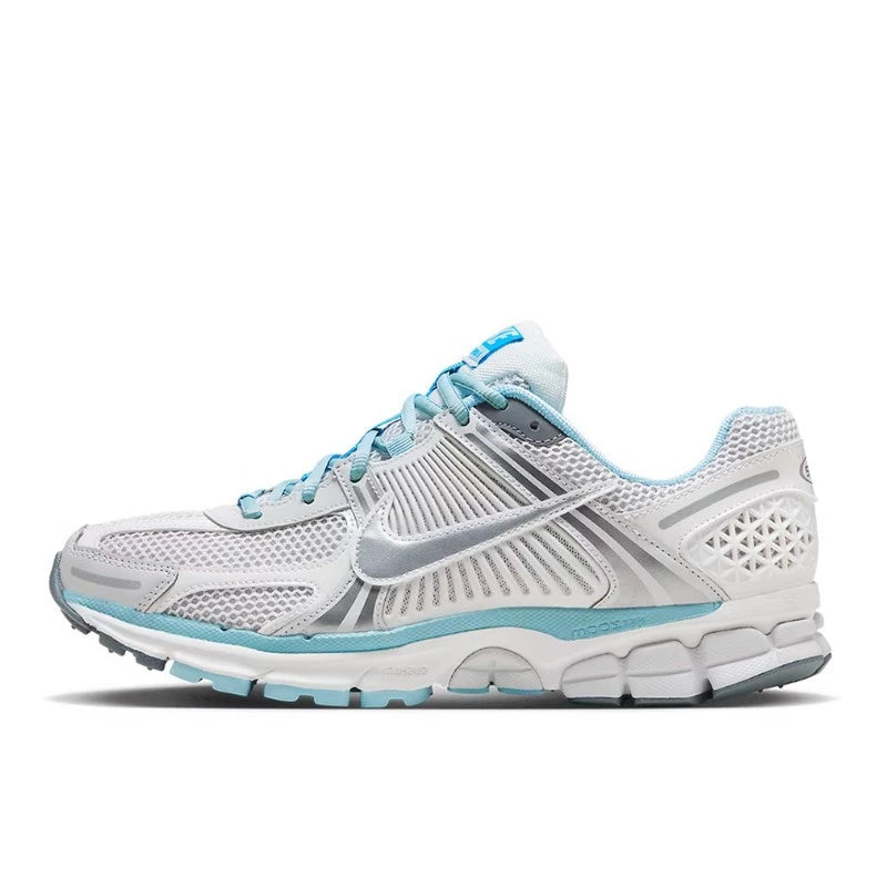 Nike Vomero 5 520 Pack Ocean Bliss