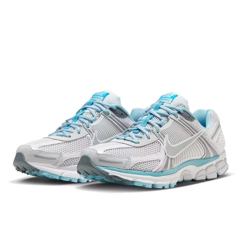Nike Vomero 5 520 Pack Ocean Bliss