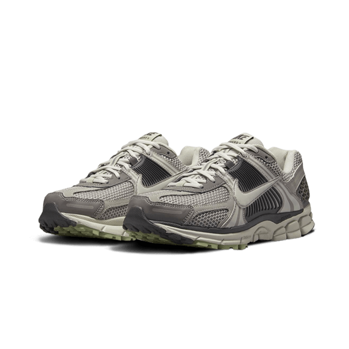 Nike Vomero 5 Pale "Cobblestone" - Manore Store