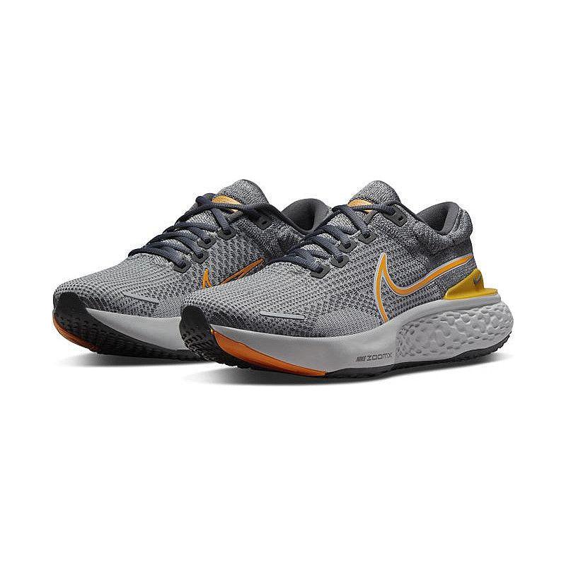 Nike ZoomX Invincible Run Flyknit - Manore Store