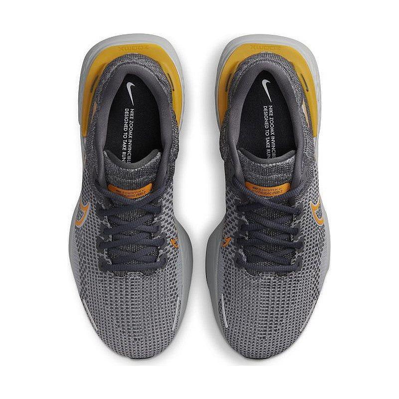 Nike ZoomX Invincible Run Flyknit - Manore Store