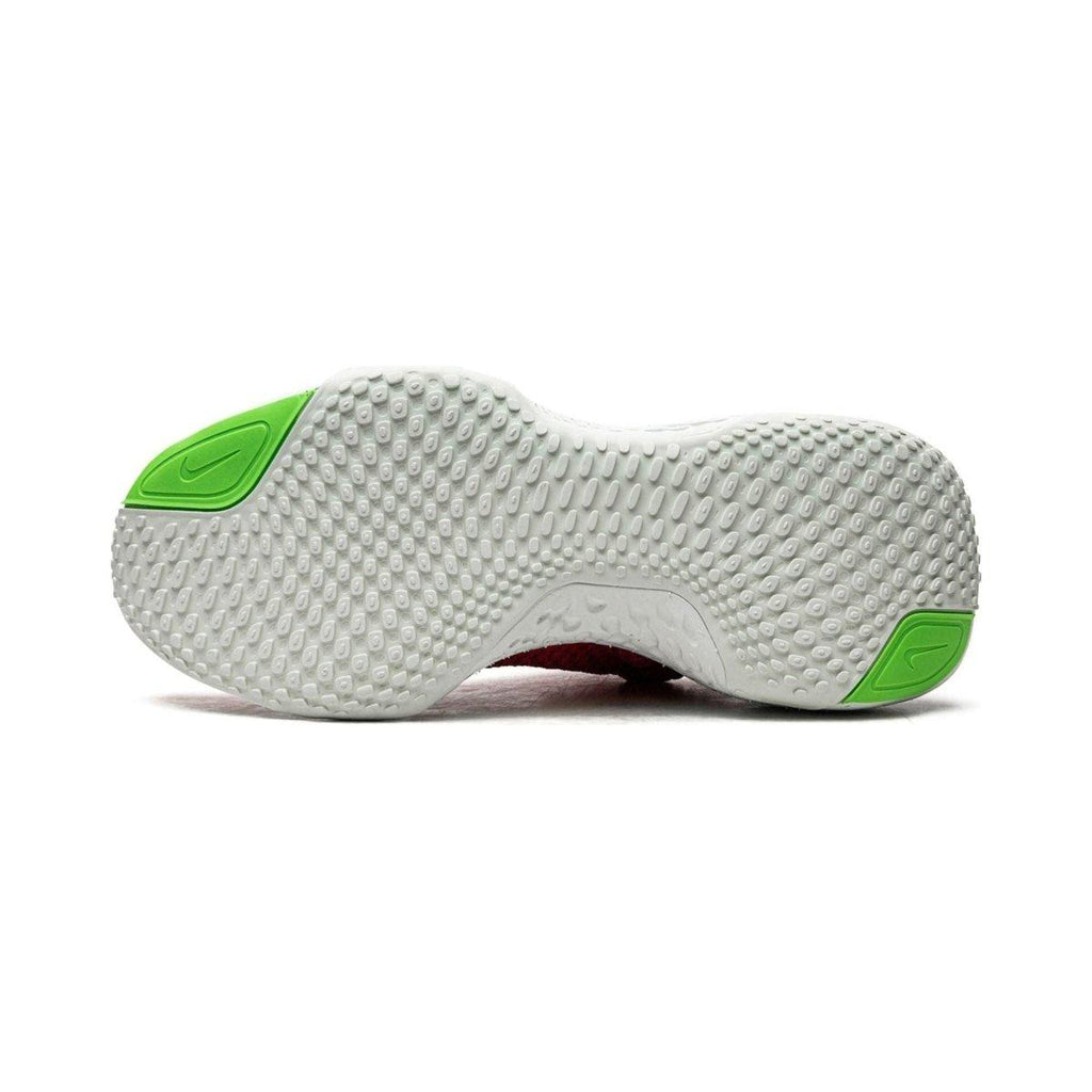 Nike ZoomX Invincible Run Flyknit 2 "Siren Red" - Manore Store