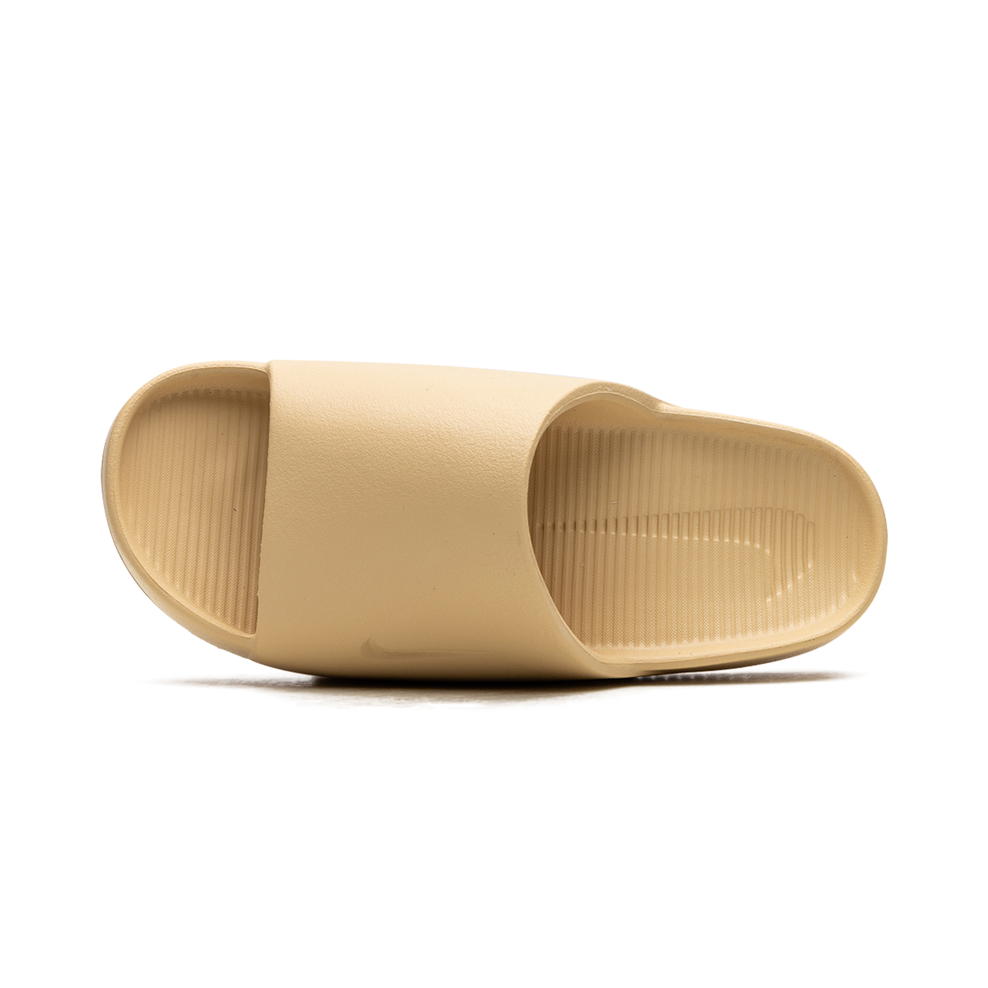 Nike Calm Slide "Sesame" - Manore Store