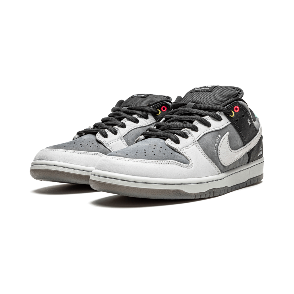 Dunk Low "VX1000 Camcorder" - Manore Store