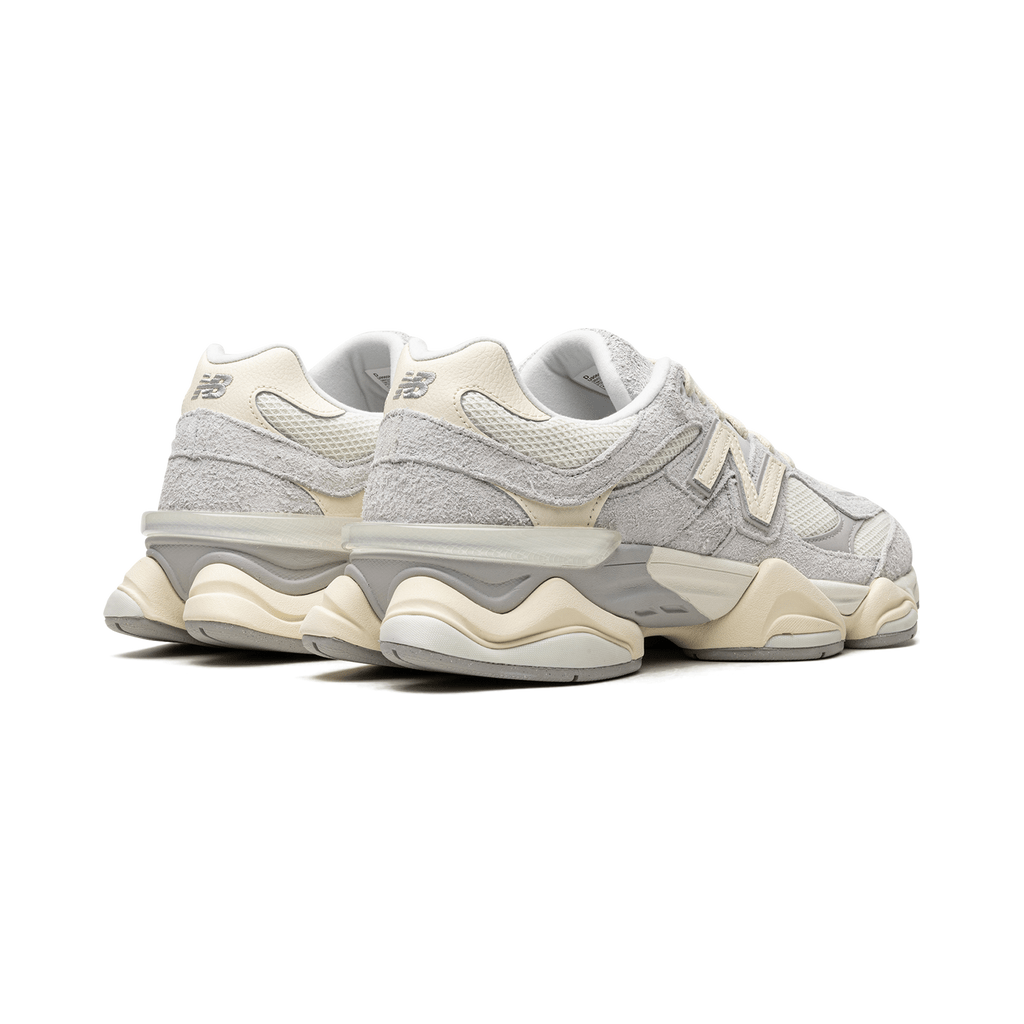 New Balance 9060 "Quartz Grey" - Manore Store