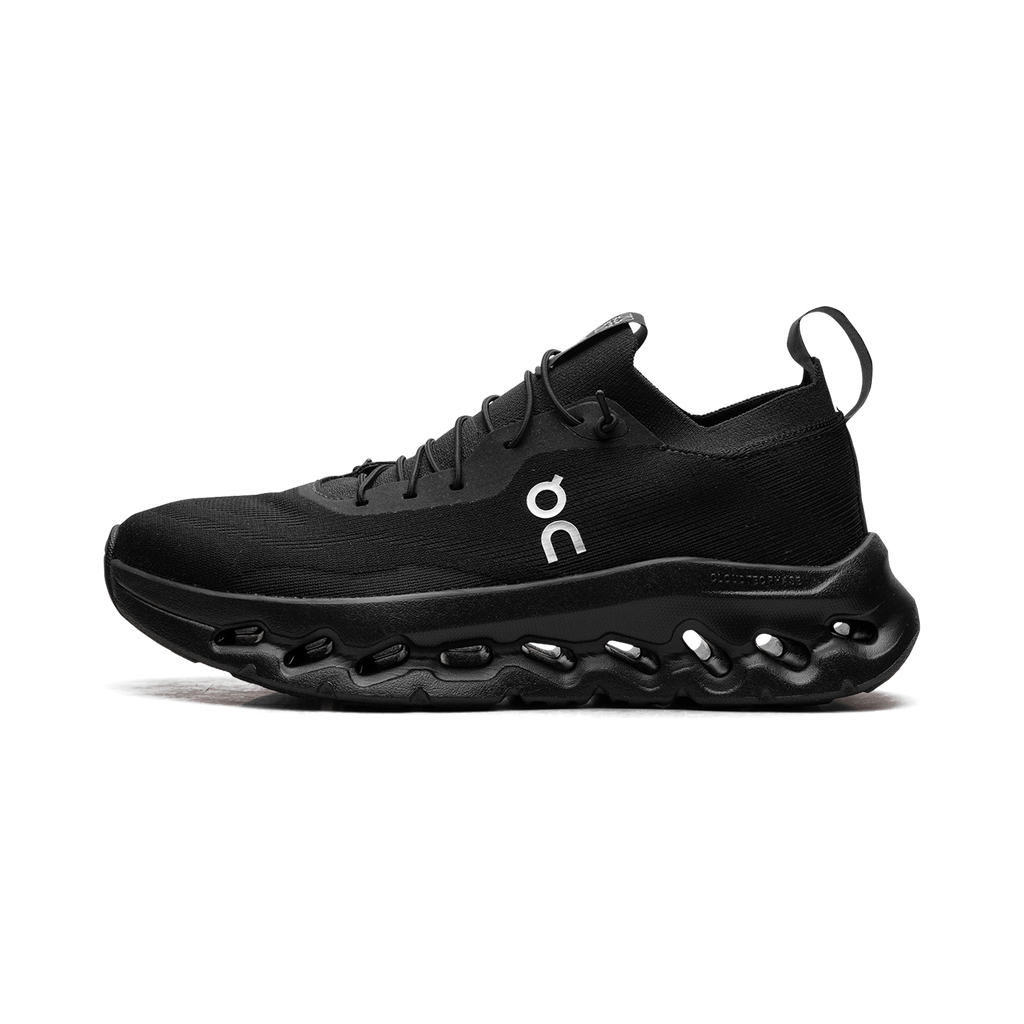 On Running Cloudtilt "LOEWE All Black" - Manore Store
