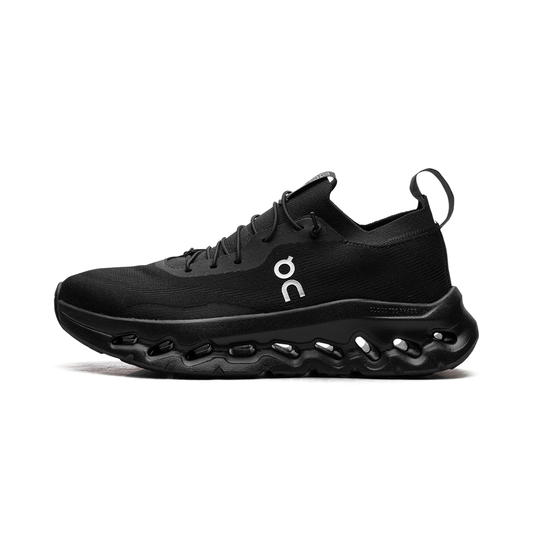 On Running Cloudtilt "LOEWE All Black"