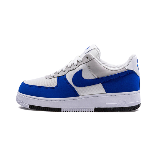 Air Force 1 Low "Timeless" - Manore Store