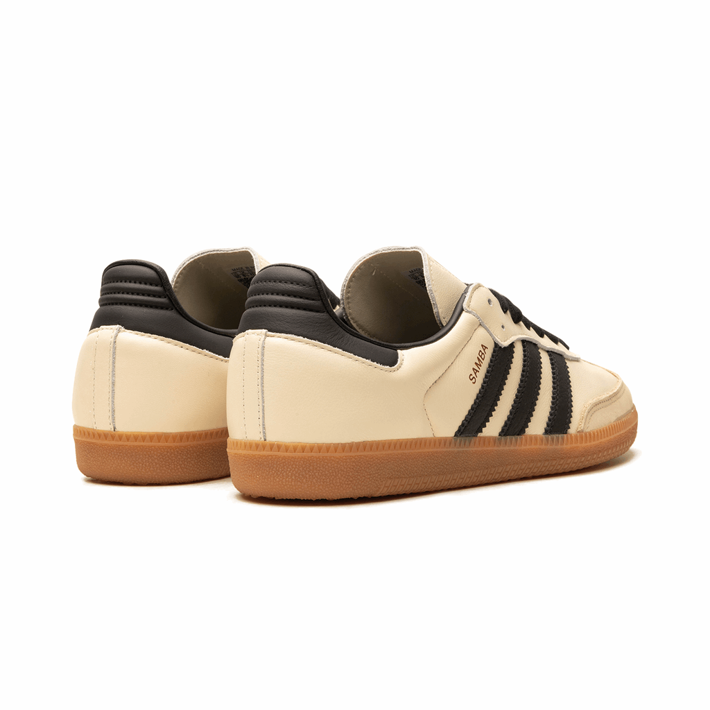 Adidas Samba "Sand Strata"