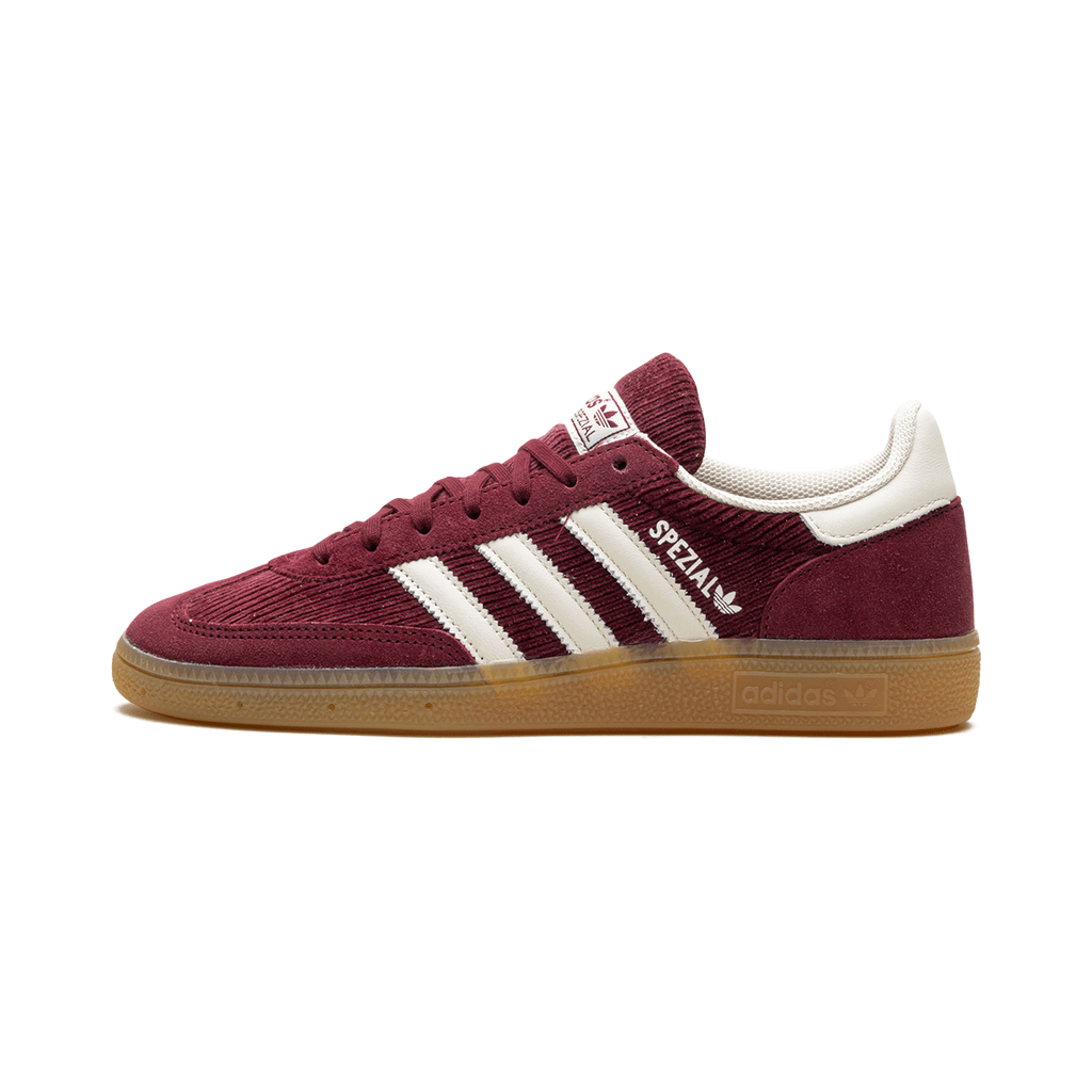 Adidas Handball Spezial "SHADOW RED" - Manore Store