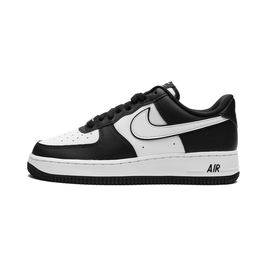 Air Force 1 Low '07 "Panda" - Manore Store