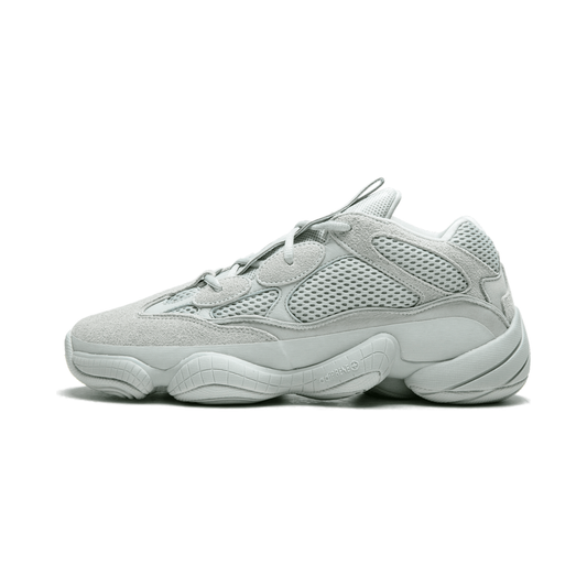 Yeezy Boost 500 "Salt" - Manore Store