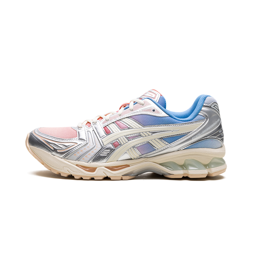 Asics Gel-Kayano 14 "Baked Pink Cream" - Manore Store