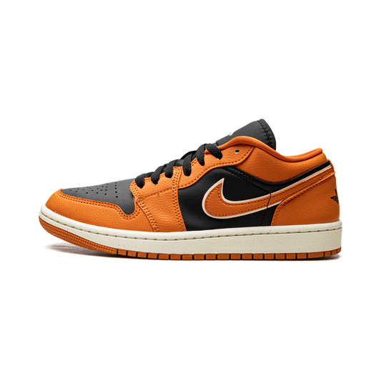 Air Jordan 1 Low "Sport Spice" - Manore Store