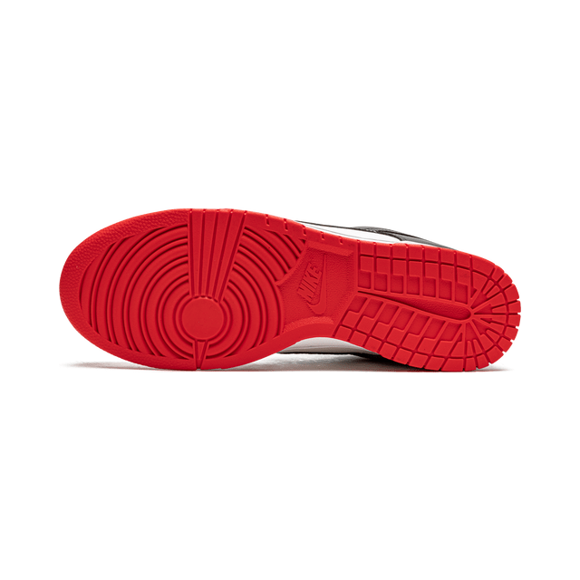 Dunk Low "NBA 75th Anniversary Chicago Bulls" - Manore Store