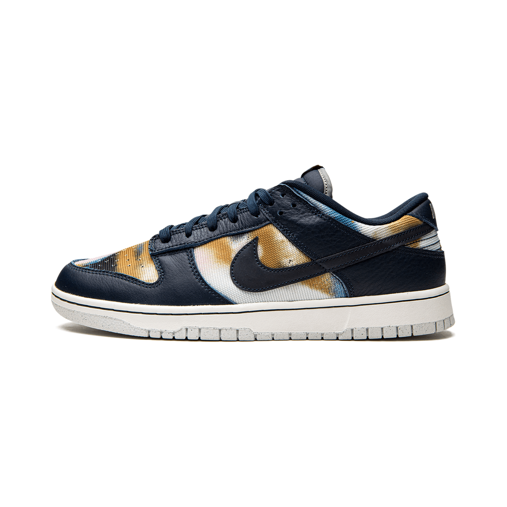 Dunk Low "Graffiti" - Manore Store