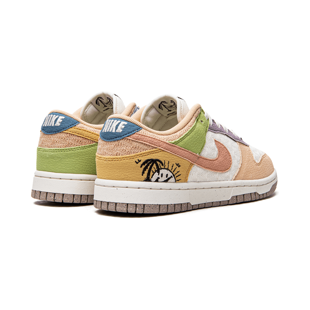 Dunk Low "Sun Club" - Manore Store