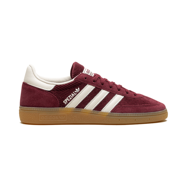 Adidas Handball Spezial "SHADOW RED" - Manore Store