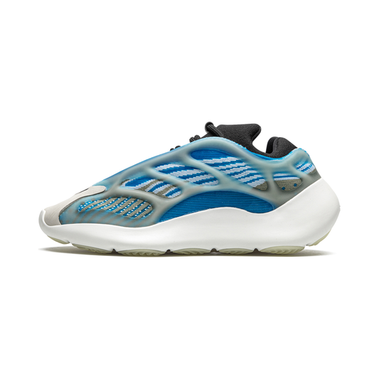 Yeezy Boost 700 V3 "Arzareth" - Manore Store