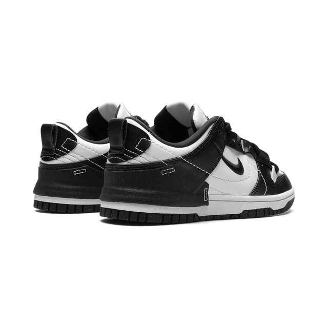 Dunk Low Disrupt 2 "Panda" - Manore Store